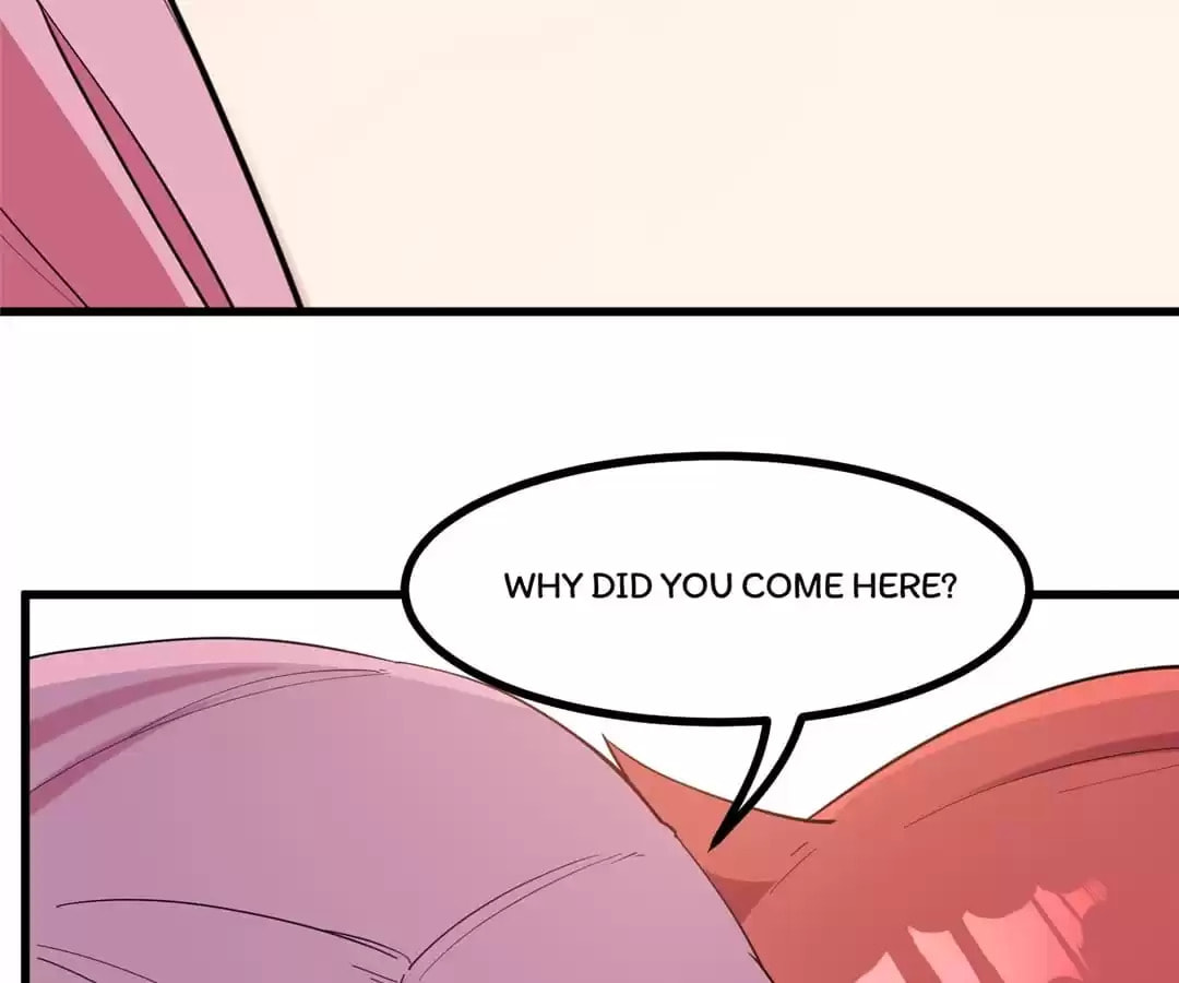 The Descent of the Spiritual Deity Chapter 24 page 77 - 