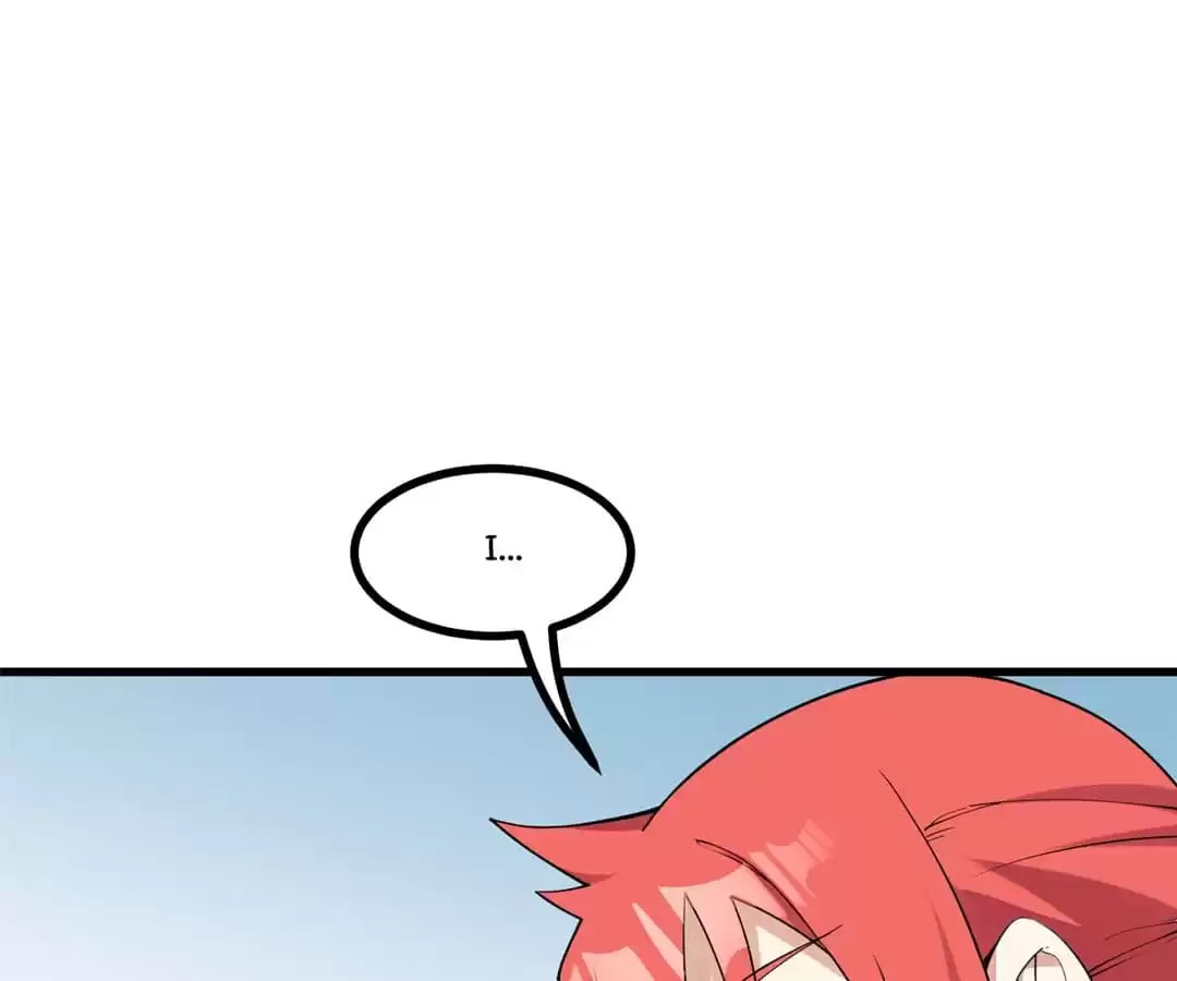 The Descent of the Spiritual Deity Chapter 25 page 1 - 