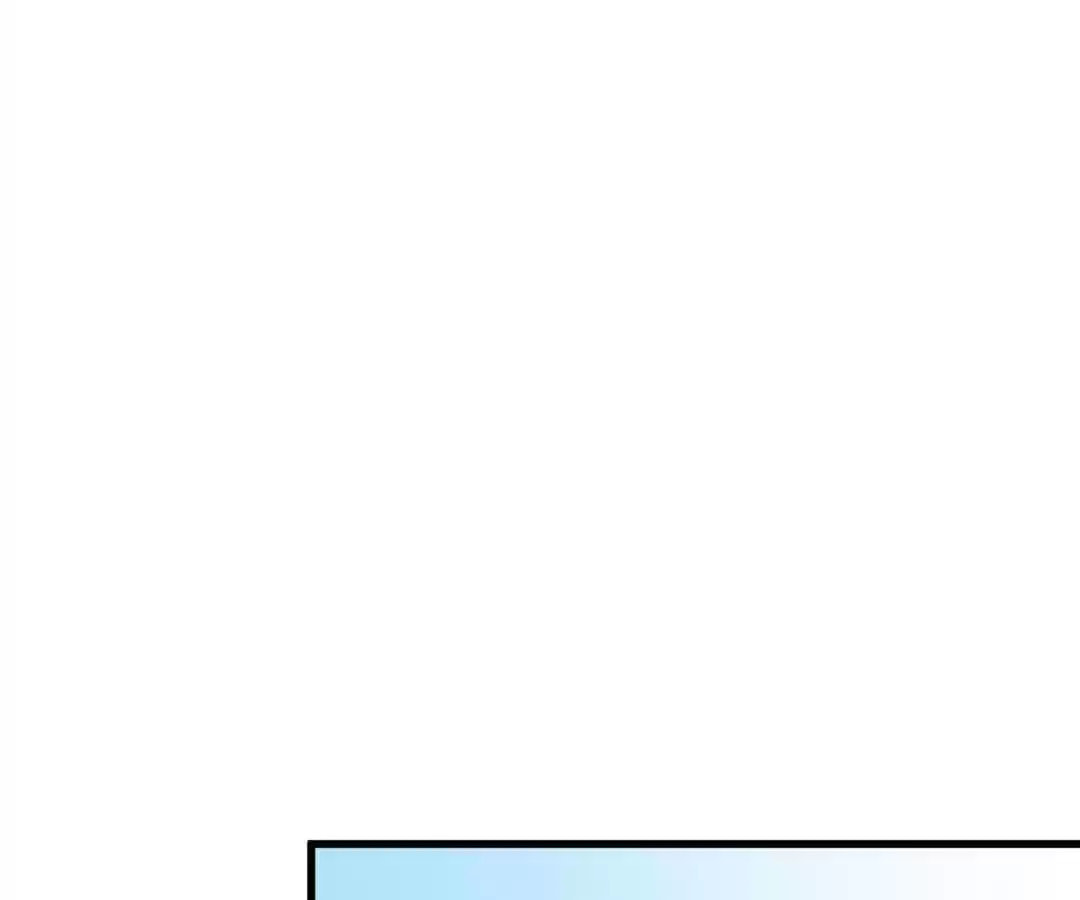 The Descent of the Spiritual Deity Chapter 25 page 15 - 