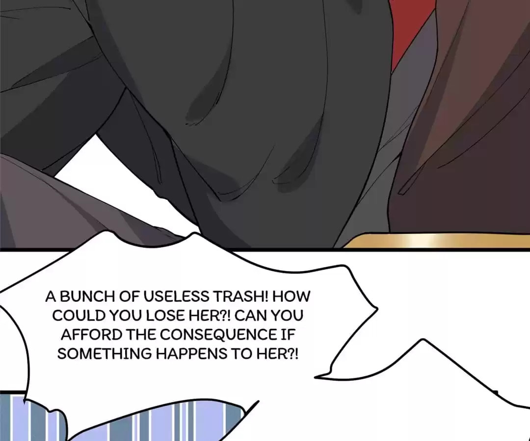 The Descent of the Spiritual Deity Chapter 25 page 3 - 