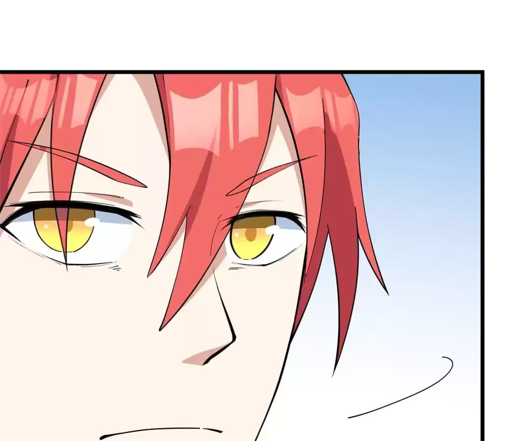 The Descent of the Spiritual Deity Chapter 25 page 23 - 