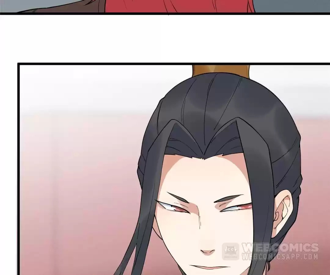 The Descent of the Spiritual Deity Chapter 25 page 26 - 
