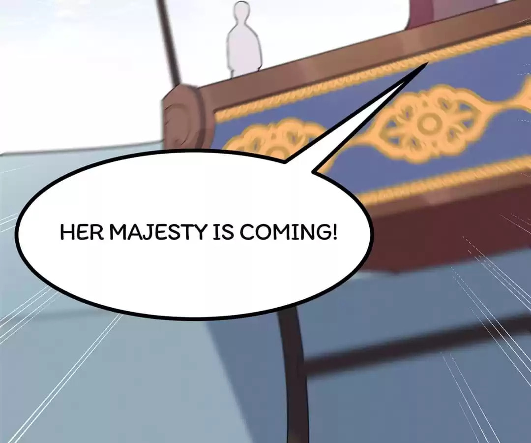 The Descent of the Spiritual Deity Chapter 25 page 30 - 