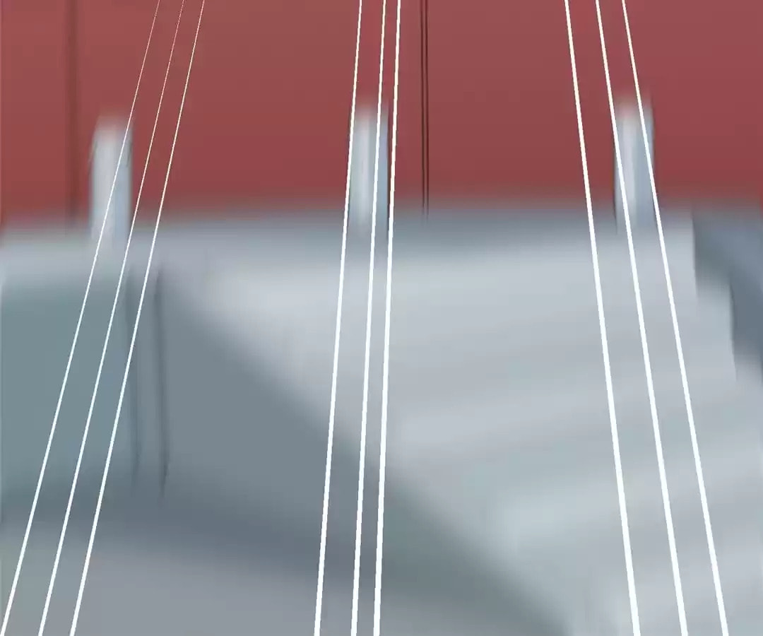 The Descent of the Spiritual Deity Chapter 25 page 32 - 