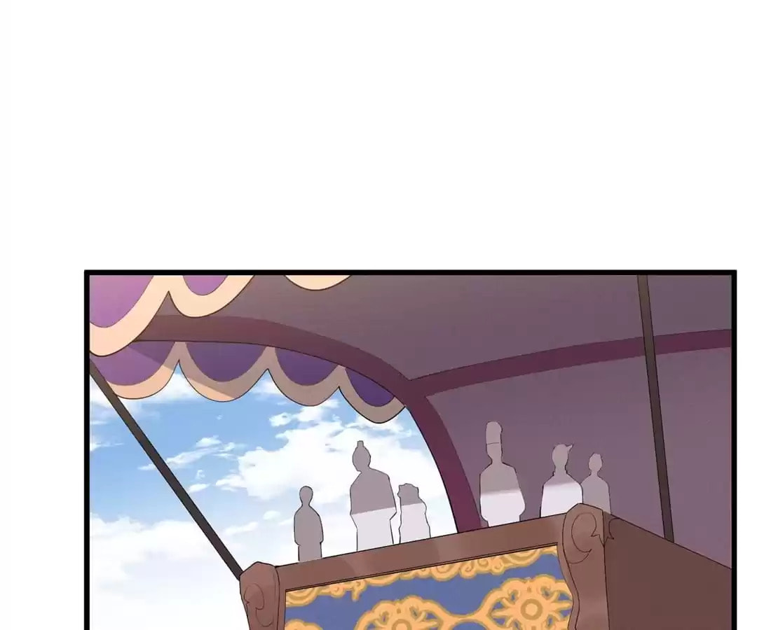 The Descent of the Spiritual Deity Chapter 25 page 37 - 