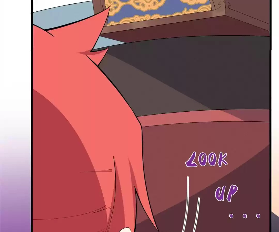 The Descent of the Spiritual Deity Chapter 25 page 38 - 
