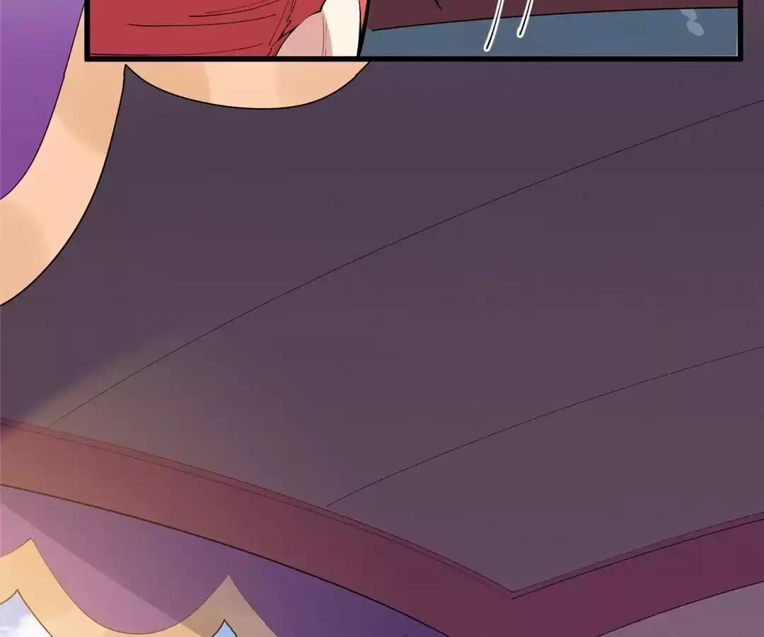 The Descent of the Spiritual Deity Chapter 25 page 39 - 