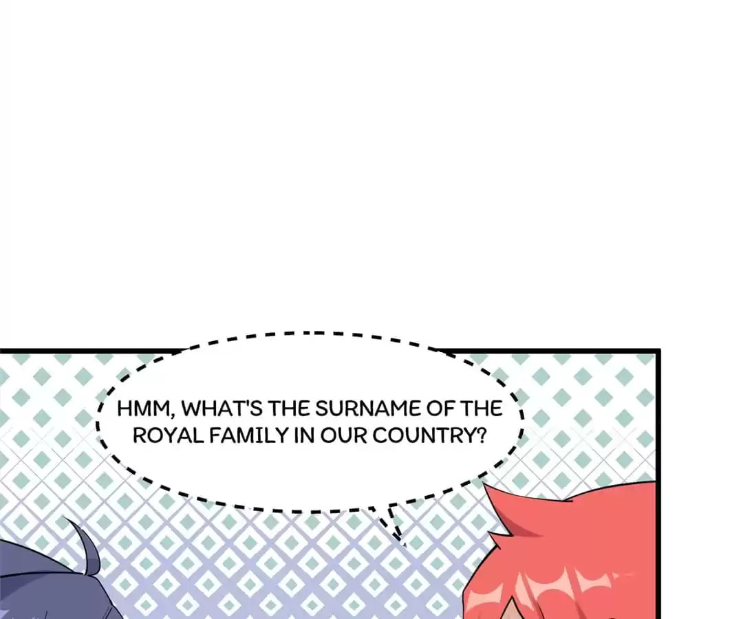 The Descent of the Spiritual Deity Chapter 25 page 46 - 