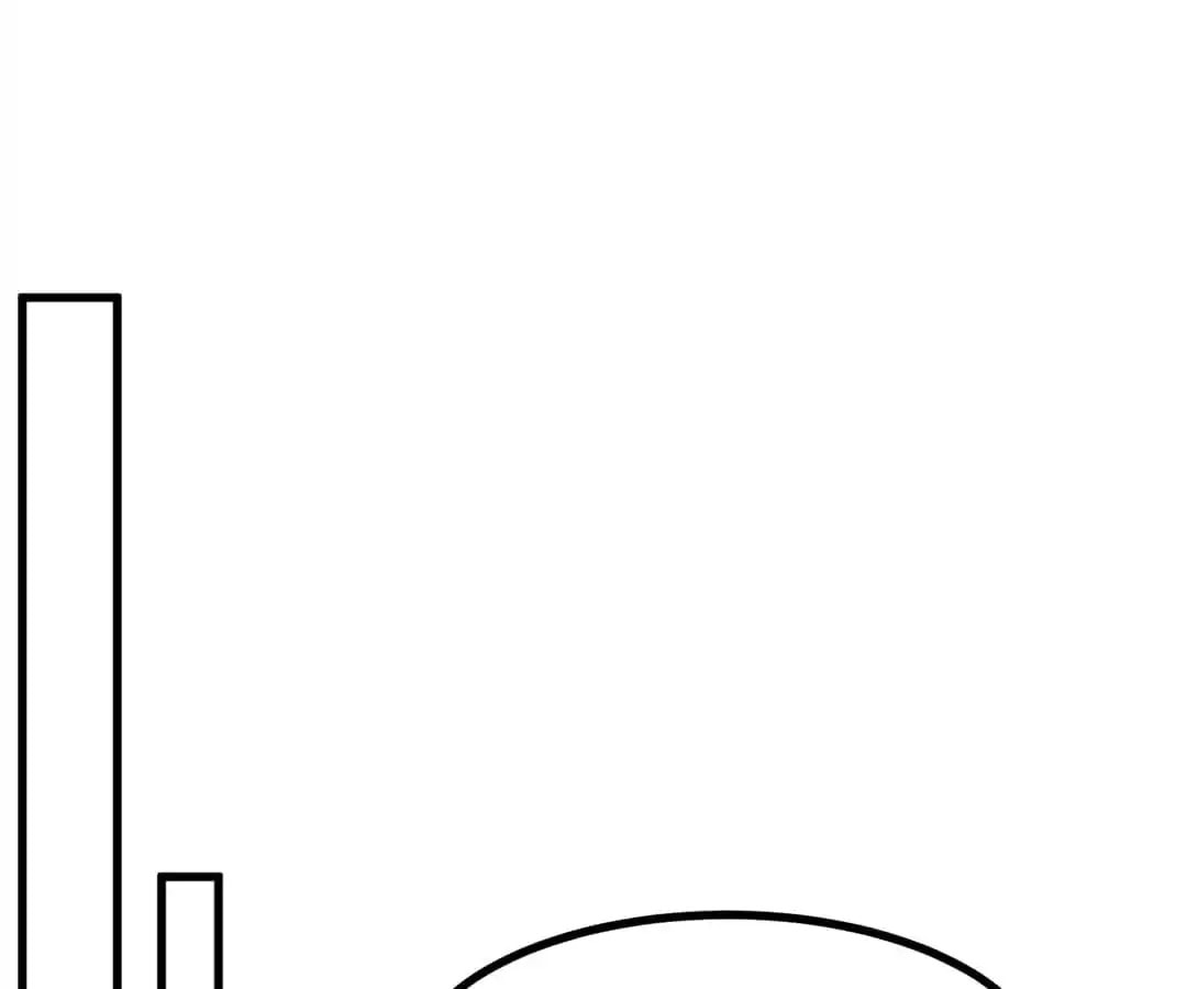 The Descent of the Spiritual Deity Chapter 25 page 51 - 