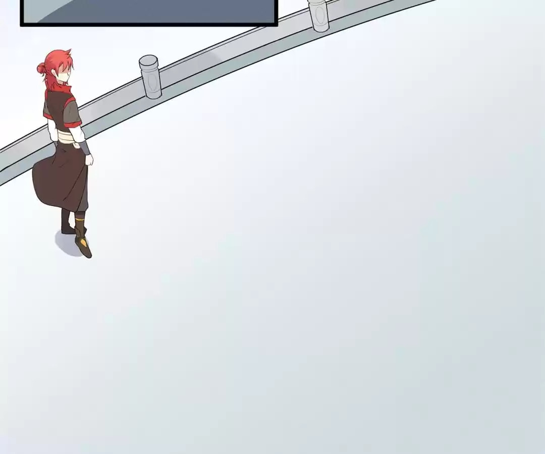 The Descent of the Spiritual Deity Chapter 25 page 55 - 