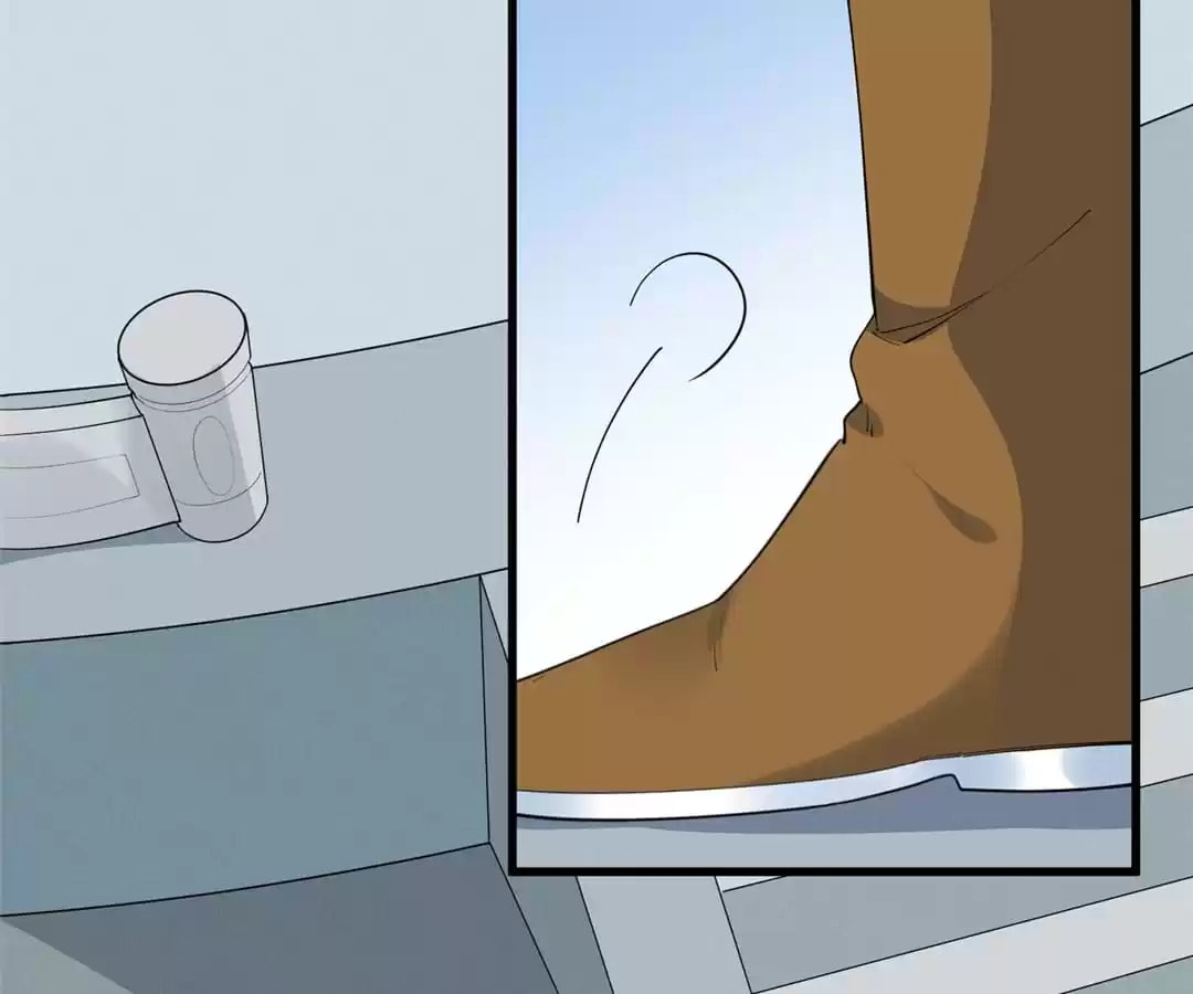 The Descent of the Spiritual Deity Chapter 25 page 57 - 