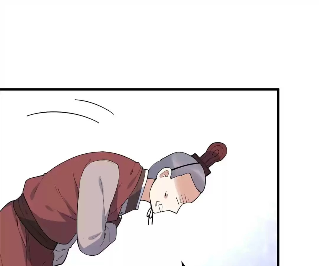 The Descent of the Spiritual Deity Chapter 25 page 65 - 