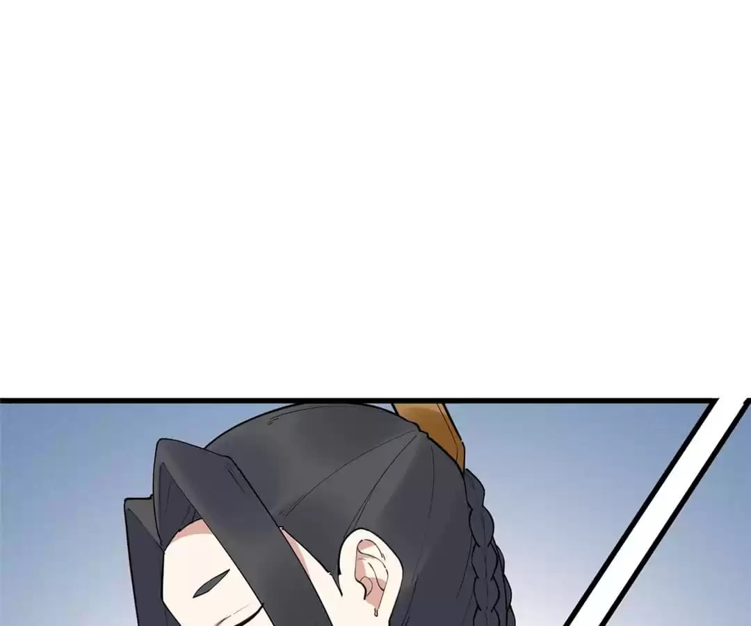 The Descent of the Spiritual Deity Chapter 25 page 67 - 