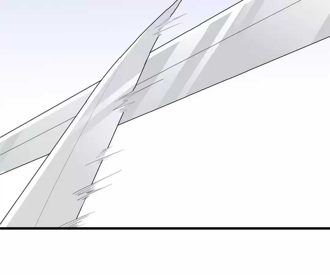 The Descent of the Spiritual Deity Chapter 26 page 16 - 