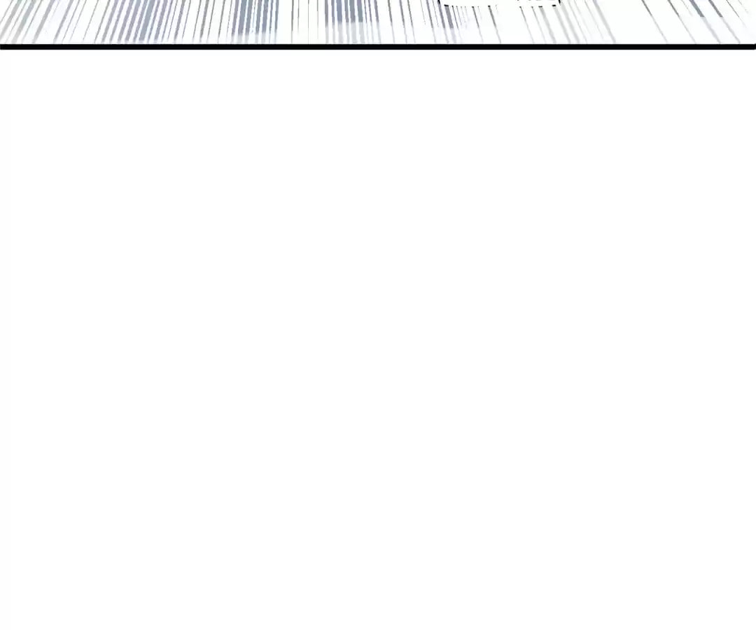 The Descent of the Spiritual Deity Chapter 26 page 21 - 