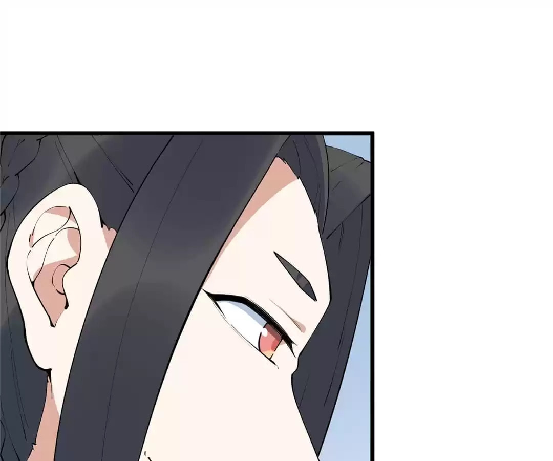 The Descent of the Spiritual Deity Chapter 26 page 49 - 