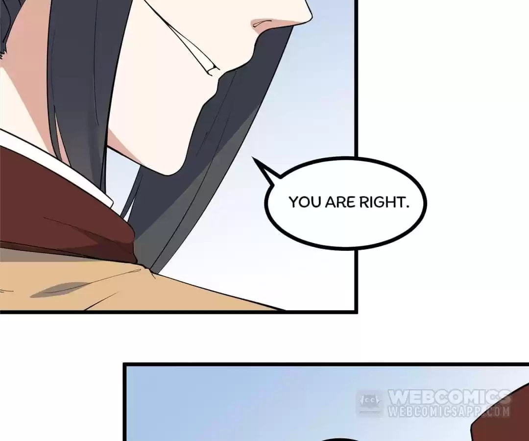 The Descent of the Spiritual Deity Chapter 26 page 50 - 