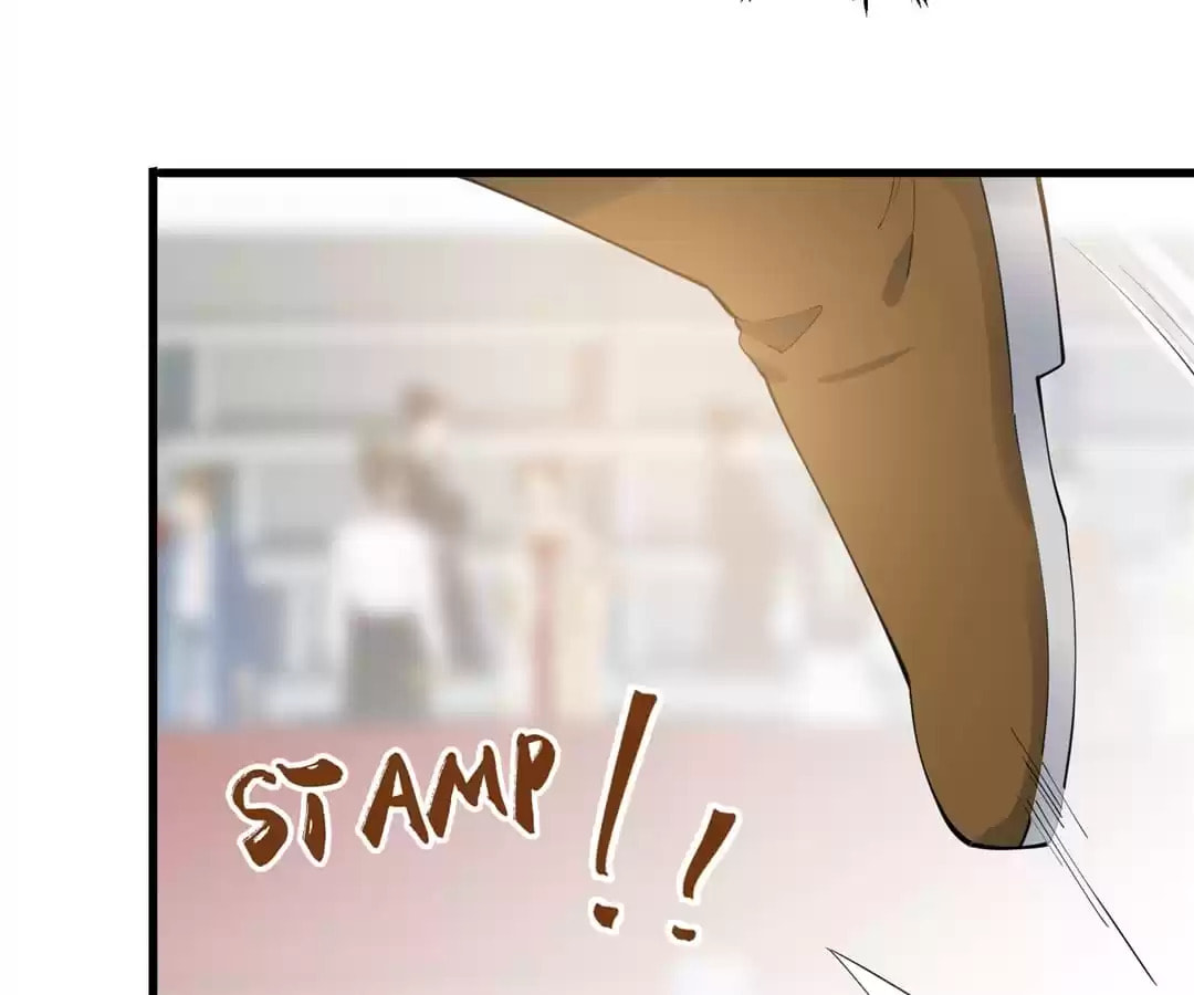 The Descent of the Spiritual Deity Chapter 26 page 56 - 