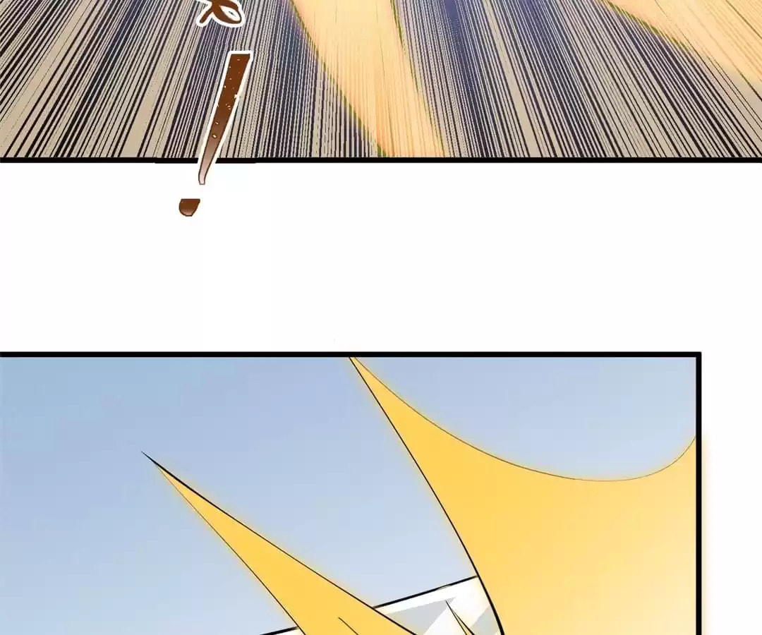 The Descent of the Spiritual Deity Chapter 26 page 59 - 