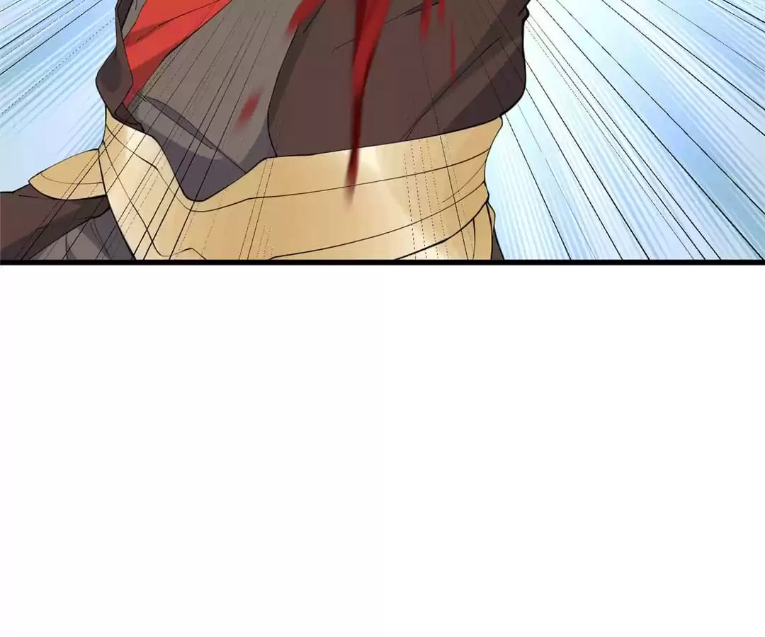 The Descent of the Spiritual Deity Chapter 26 page 64 - 