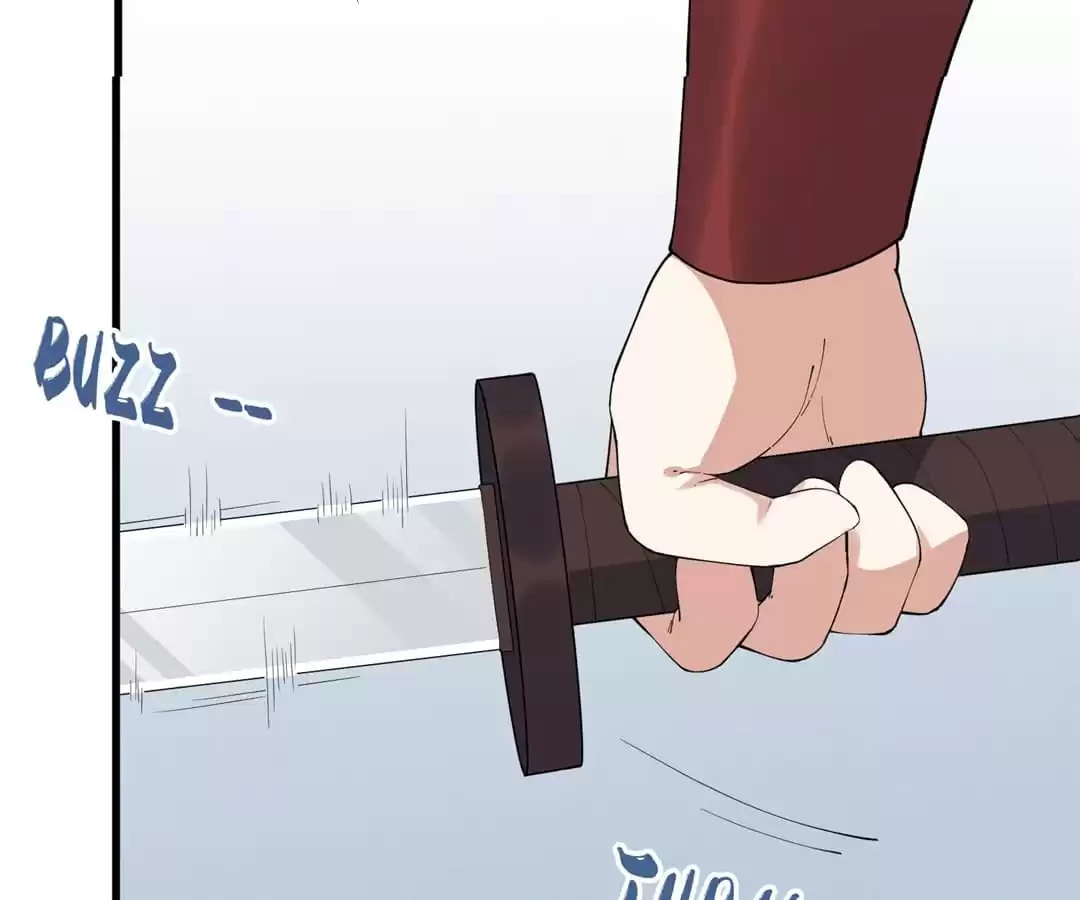 The Descent of the Spiritual Deity Chapter 26 page 69 - 