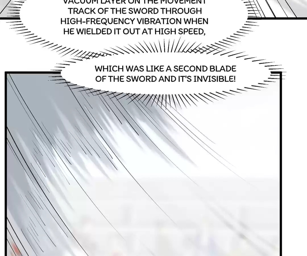 The Descent of the Spiritual Deity Chapter 26 page 72 - 