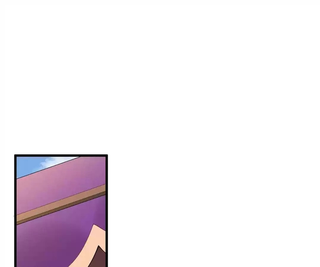 The Descent of the Spiritual Deity Chapter 27 page 20 - 
