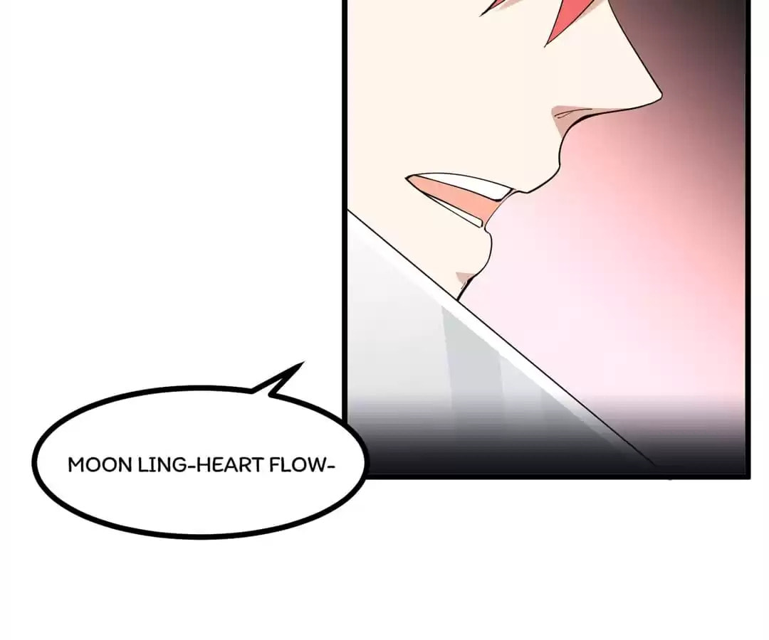 The Descent of the Spiritual Deity Chapter 27 page 58 - 