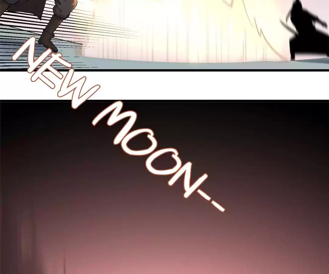 The Descent of the Spiritual Deity Chapter 27 page 60 - 