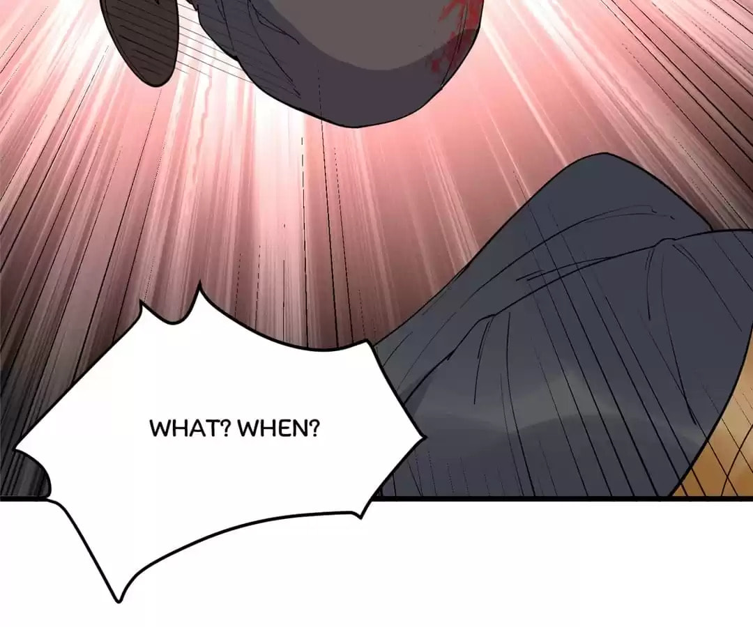 The Descent of the Spiritual Deity Chapter 27 page 64 - 
