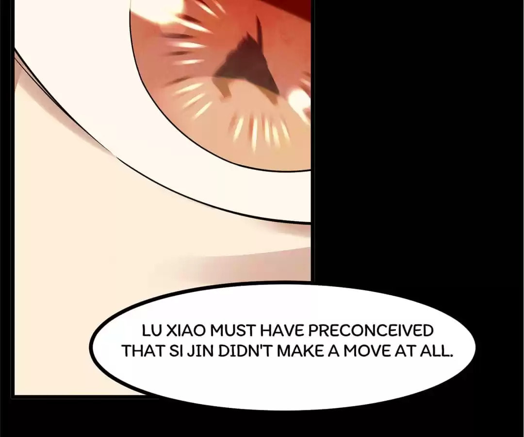 The Descent of the Spiritual Deity Chapter 27 page 72 - 