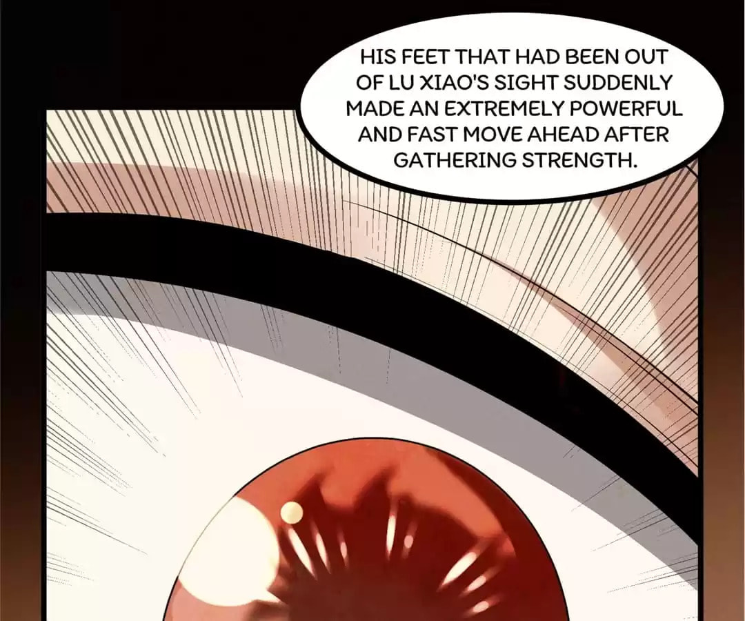 The Descent of the Spiritual Deity Chapter 27 page 74 - 