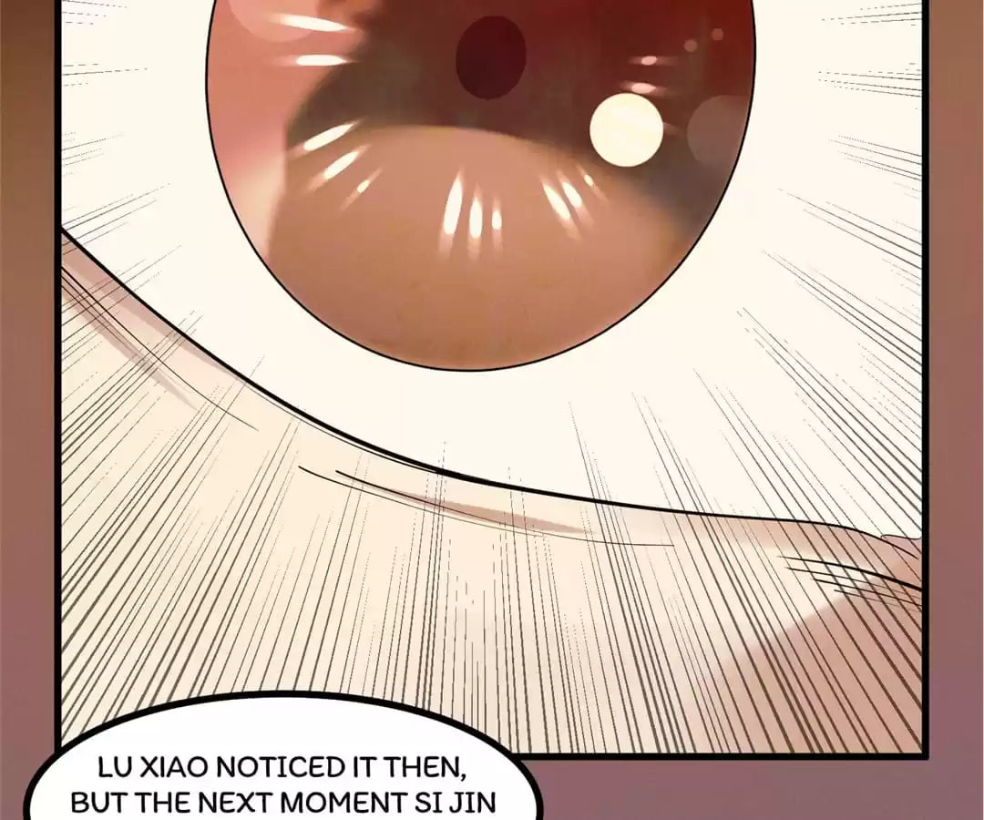 The Descent of the Spiritual Deity Chapter 27 page 75 - 