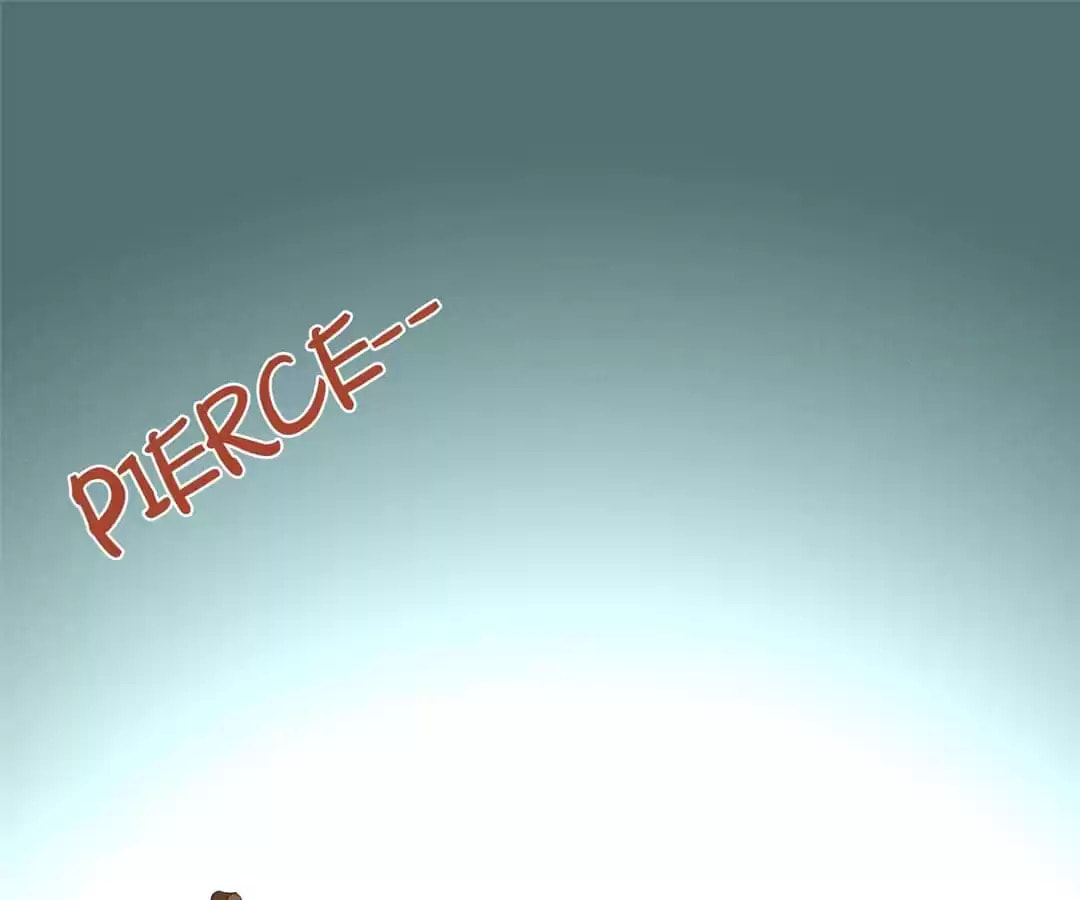 The Descent of the Spiritual Deity Chapter 28 page 1 - 