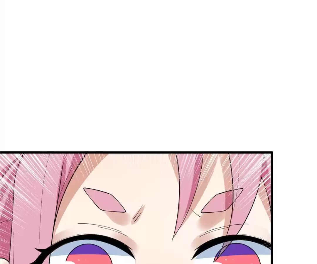 The Descent of the Spiritual Deity Chapter 28 page 13 - 