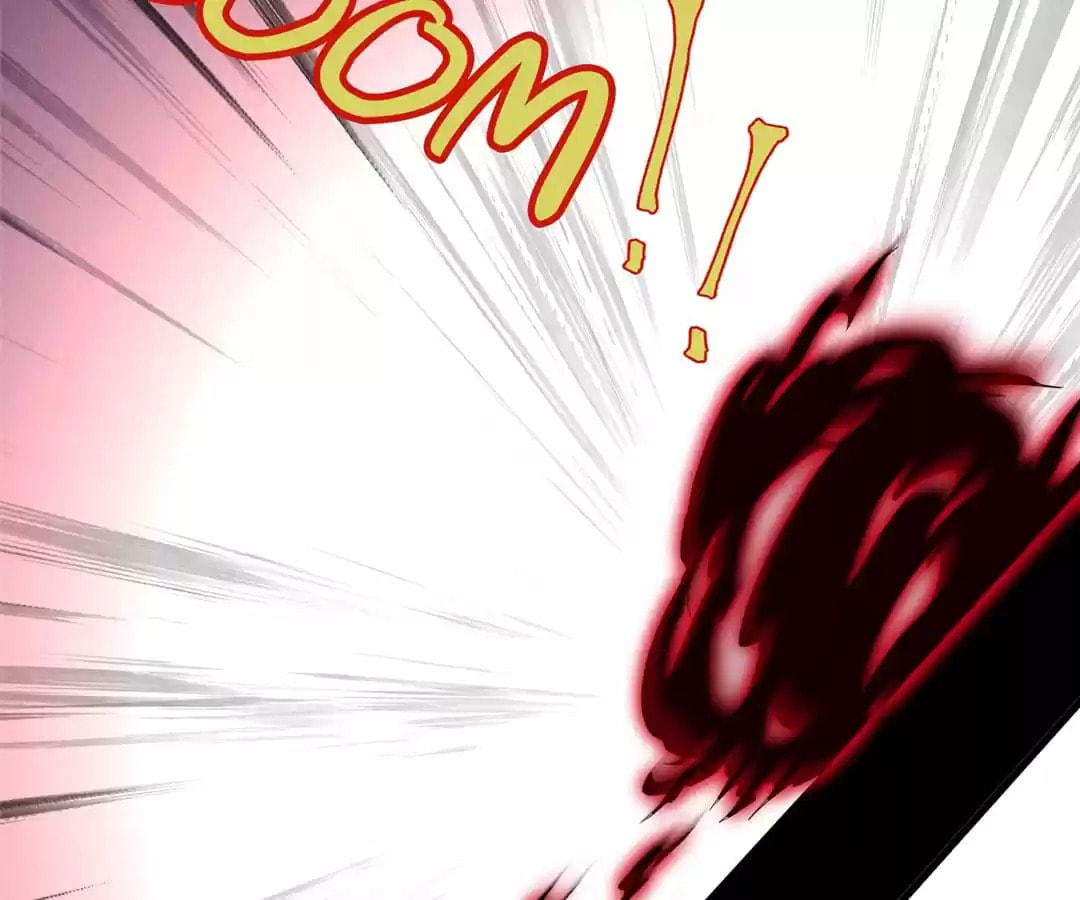 The Descent of the Spiritual Deity Chapter 28 page 23 - 