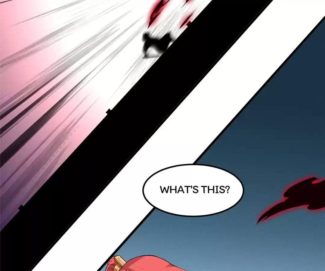 The Descent of the Spiritual Deity Chapter 28 page 24 - 