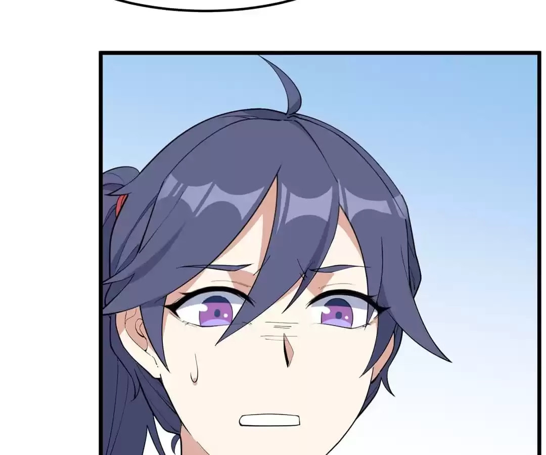 The Descent of the Spiritual Deity Chapter 28 page 38 - 