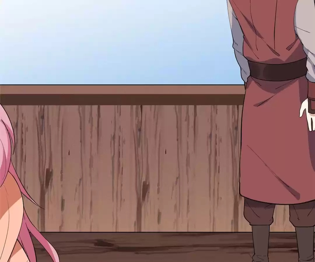 The Descent of the Spiritual Deity Chapter 28 page 46 - 