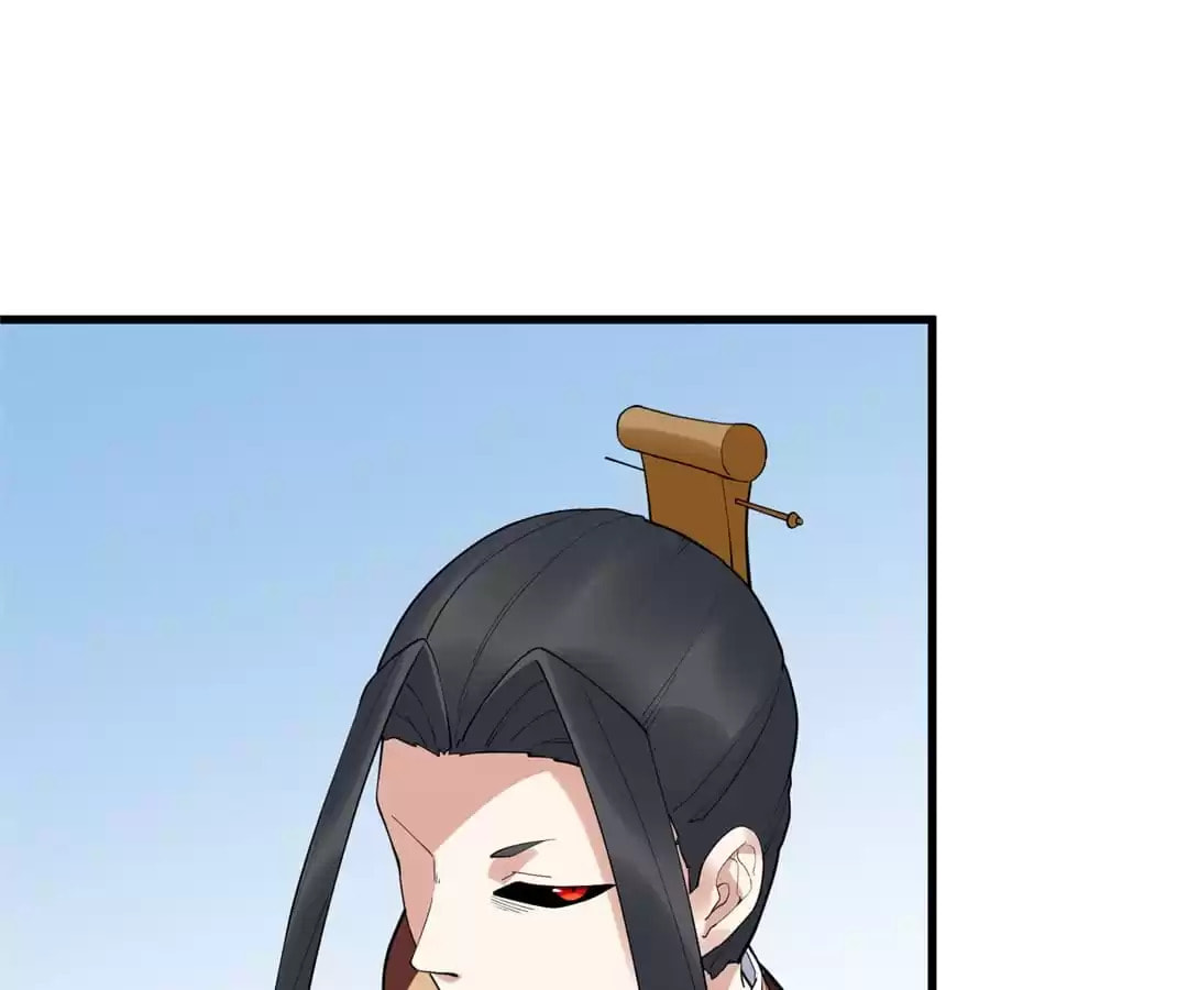 The Descent of the Spiritual Deity Chapter 28 page 49 - 