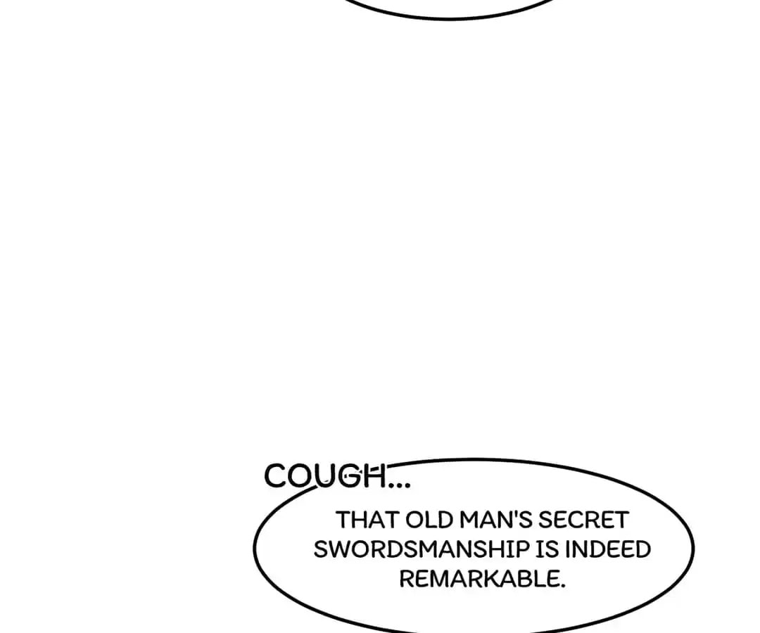The Descent of the Spiritual Deity Chapter 28 page 6 - 