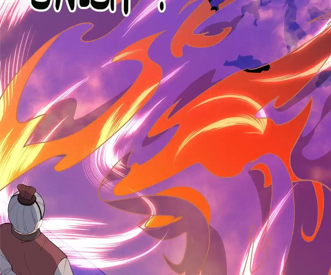 The Descent of the Spiritual Deity Chapter 28 page 55 - 