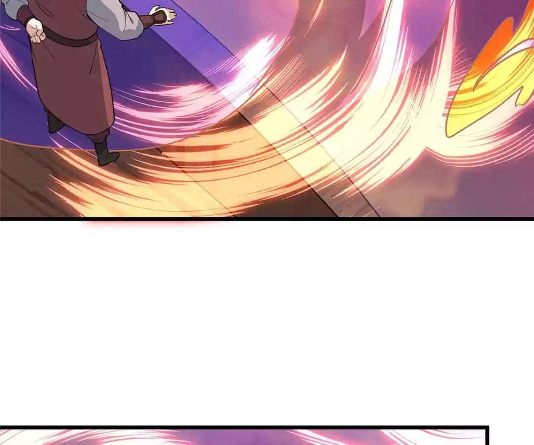 The Descent of the Spiritual Deity Chapter 28 page 56 - 