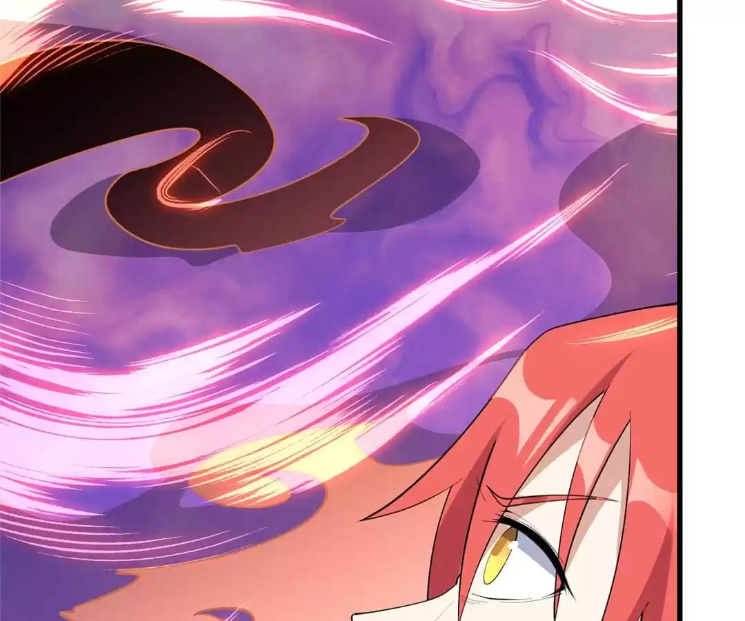 The Descent of the Spiritual Deity Chapter 28 page 57 - 