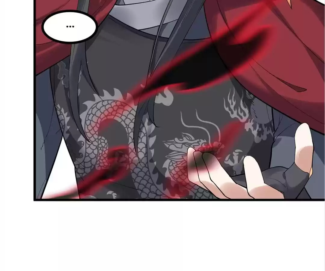 The Descent of the Spiritual Deity Chapter 28 page 69 - 