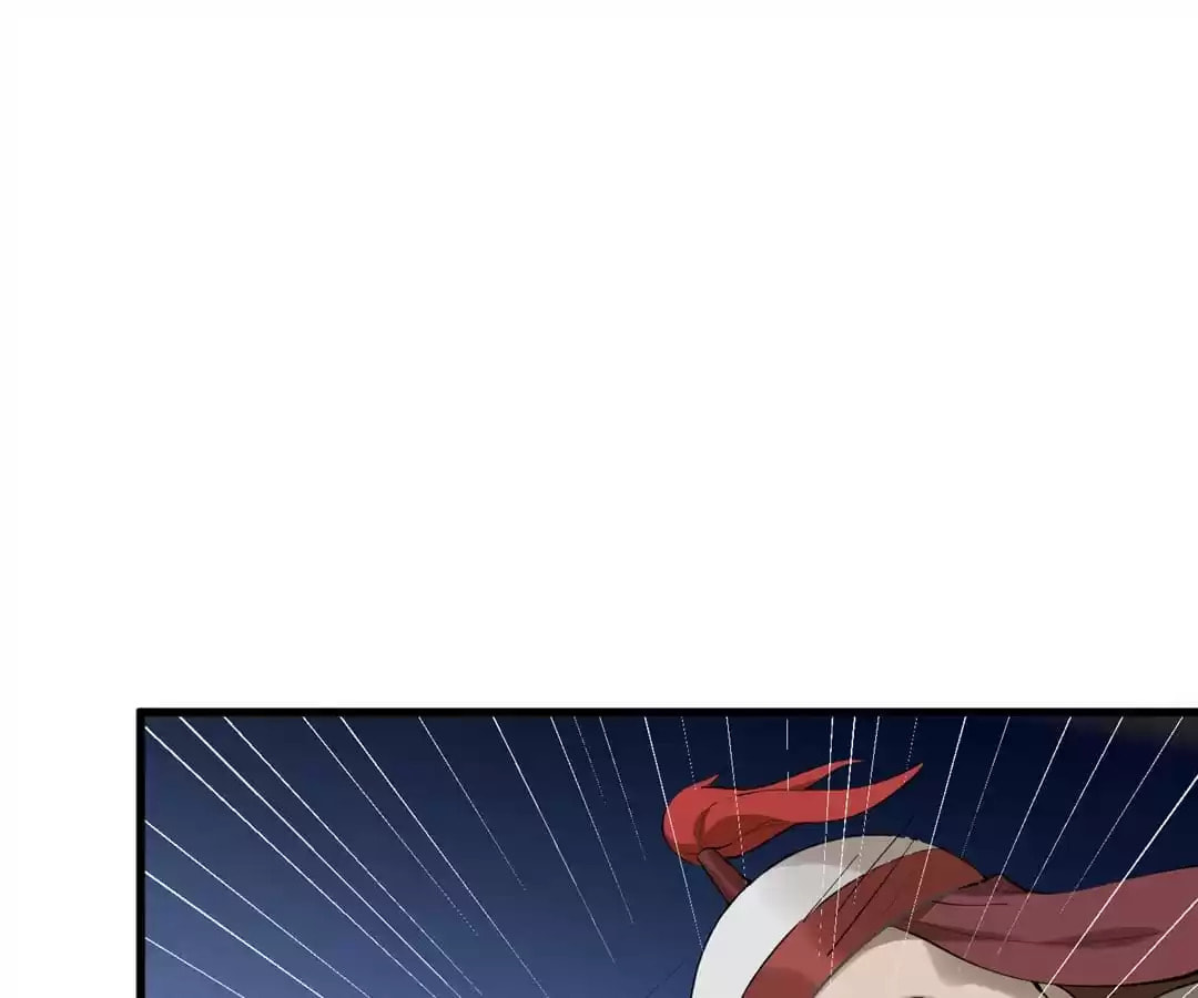 The Descent of the Spiritual Deity Chapter 29 page 1 - 