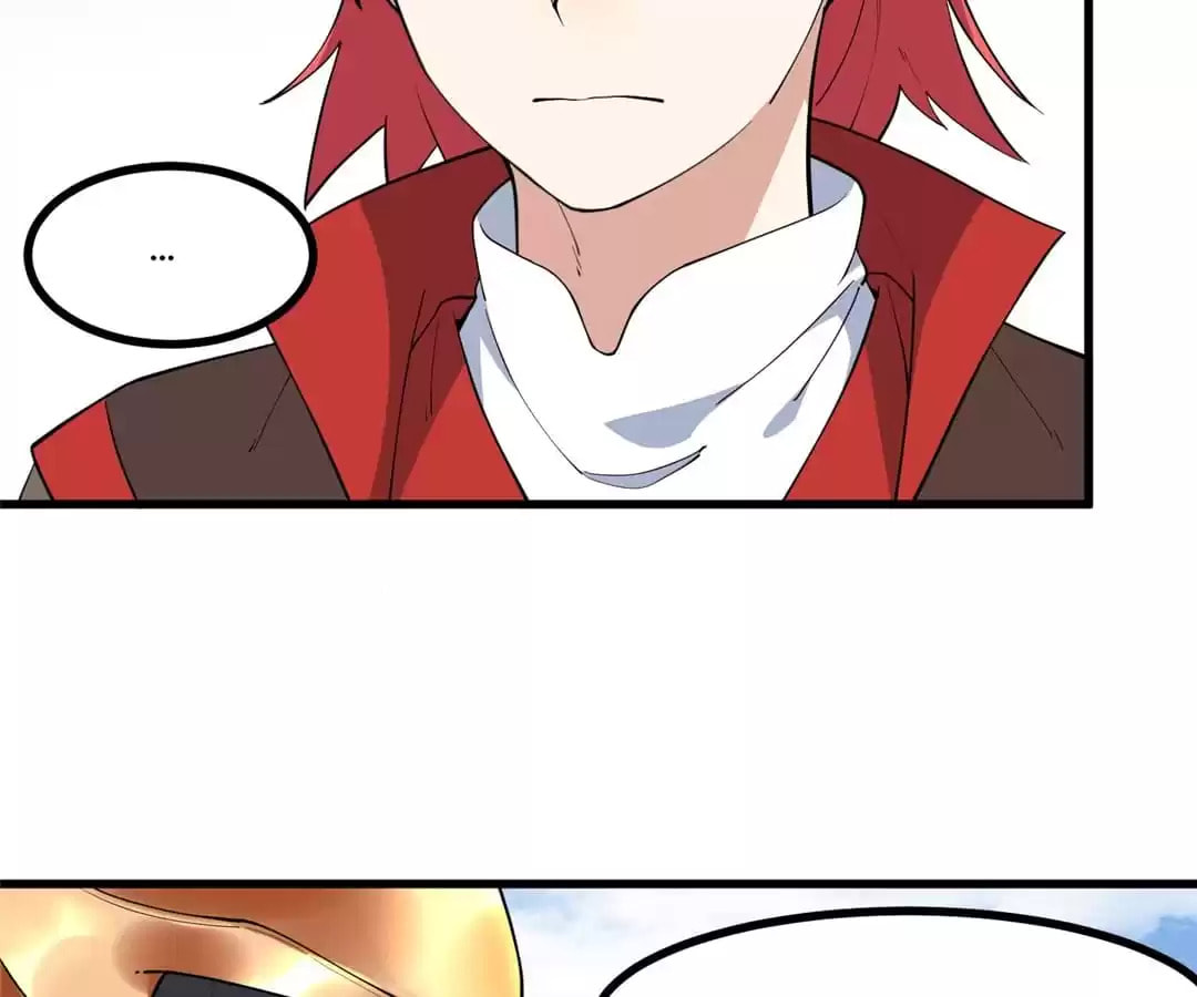 The Descent of the Spiritual Deity Chapter 29 page 25 - 