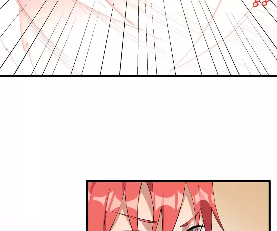 The Descent of the Spiritual Deity Chapter 29 page 57 - 