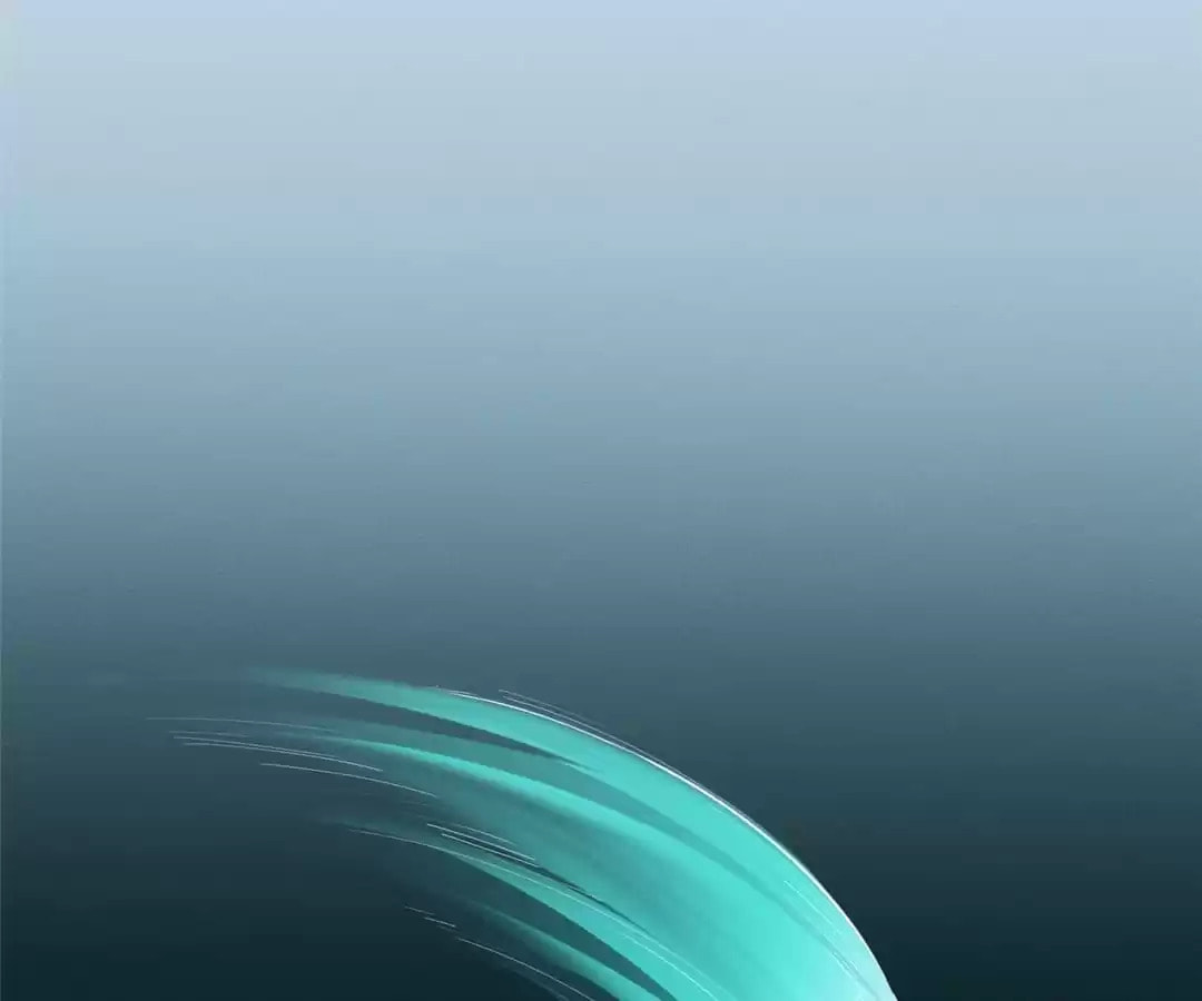 The Descent of the Spiritual Deity Chapter 29 page 59 - 