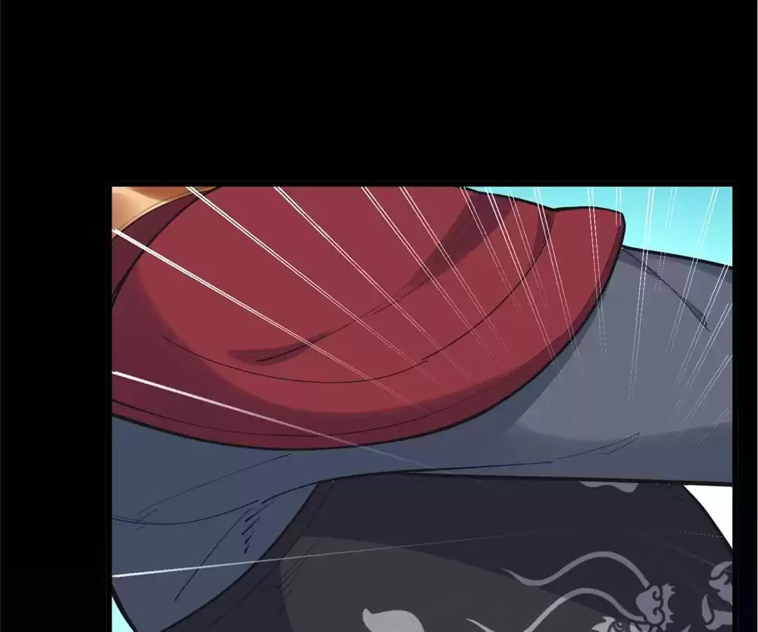 The Descent of the Spiritual Deity Chapter 29 page 73 - 